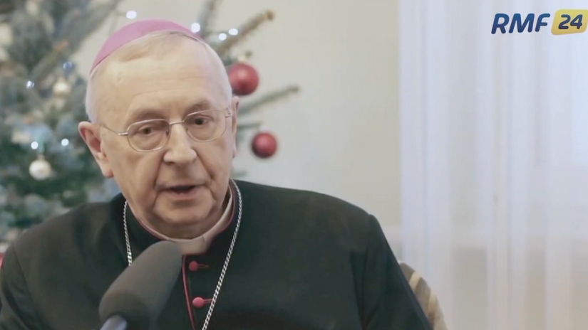 News Report - Pedophilia In The Catholic Church